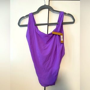 NWT SKIMS fits everybody bodysuit